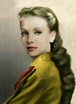 MV5BZTM4NWVkNjEtOGExZS00OGFmLWE3MGQtMjdiZmUxNmMyN2ZiXkEyXkFqcGc@._V1_.jpg MV5BZTM4NWVkNjEtOGExZS00OGFmLWE3MGQtMjdiZmUxNmMyN2ZiXkEyXkFqcGc@._V1_.jpg