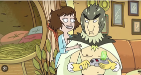 bfdfdbbfd.png bfdfdbbfd.png