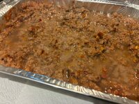 6fb966d2-64e6-4e0c-b30e-1121ca3ab533.jpeg 6fb966d2-64e6-4e0c-b30e-1121ca3ab533.jpeg