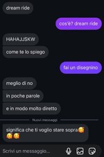 Screenshot_20251118_115126_Telegram X.jpg Screenshot_20251118_115126_Telegram X.jpg