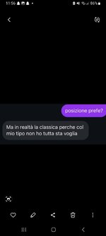 Screenshot_20251118_115641_Gallery.jpg Screenshot_20251118_115641_Gallery.jpg