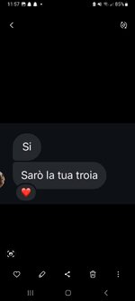 Screenshot_20251118_115714_Gallery.jpg Screenshot_20251118_115714_Gallery.jpg