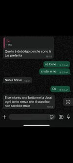 Screenshot_20251118_115912_Gallery.jpg Screenshot_20251118_115912_Gallery.jpg