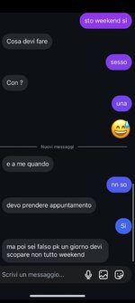 Screenshot_20251118_120010_Gallery.jpg Screenshot_20251118_120010_Gallery.jpg