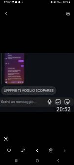 Screenshot_20251118_120212_Gallery.jpg Screenshot_20251118_120212_Gallery.jpg