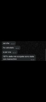 Screenshot_20251118_122319_Telegram X.jpg