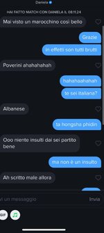 Screenshot_20251118_122419_Telegram X.jpg