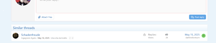 Screenshot 2025-11-18 165048.png Screenshot 2025-11-18 165048.png