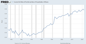 1763487250357.png 1763487250357.png