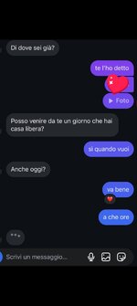 Screenshot_20251118_190731_Telegram X.jpg