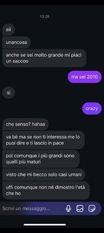 Screenshot_20251118_190539_Telegram X.jpg