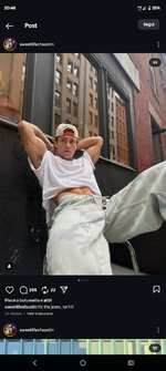 1000004013.png 1000004013.png