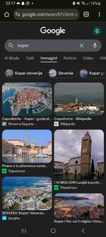 Screenshot_20251118_231707_Chrome.jpg Screenshot_20251118_231707_Chrome.jpg