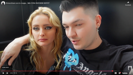 Screenshot 2025-11-18 201827.png Screenshot 2025-11-18 201827.png