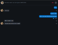 Screenshot (1285).png