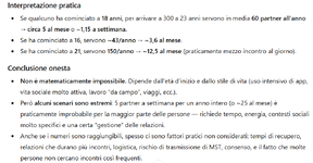 Screenshot 2025-11-19 131947.png