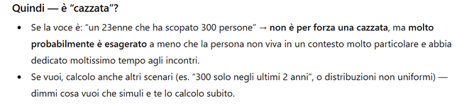 Screenshot 2025-11-19 132005.png