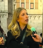 1763556439353.png 1763556439353.png