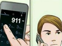 Calling-911-meme-2.jpg