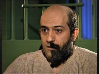 1763586510757.jpeg 1763586510757.jpeg