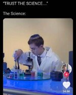 G4ovwrsbQAMjJ8i.jpg G4ovwrsbQAMjJ8i.jpg