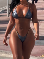 1763620085059.png 1763620085059.png