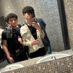 1763635703368.png 1763635703368.png