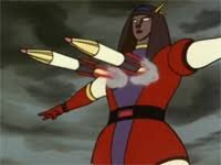 images (25).jpeg images (25).jpeg