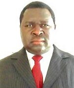 1000013456.jpg 1000013456.jpg