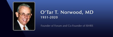 ISHRS-Norwood_1200x400_no-congress.jpg