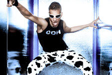 chad irl.jpg chad irl.jpg