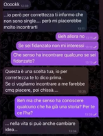 1763741250108.png 1763741250108.png