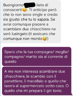 1763741328783.png 1763741328783.png