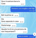 1763741563981.png 1763741563981.png