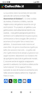 Screenshot_2025-11-21-18-34-21-261_com.android.chrome.jpg Screenshot_2025-11-21-18-34-21-261_com.android.chrome.jpg