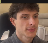 Screenshot 2025-11-21 192542.png