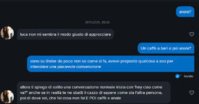 Screenshot (1303).png