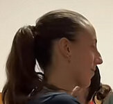 IMG_1113.jpeg IMG_1113.jpeg