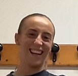 IMG_1114.jpeg IMG_1114.jpeg