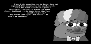 clownworld.png clownworld.png