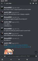 Screenshot_20251123-023157.png Screenshot_20251123-023157.png