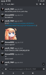 Screenshot_20251123-023221.png Screenshot_20251123-023221.png