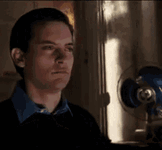 peter-parker-peter-parker-tempted (1).gif