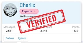 Picsart_25-11-23_20-44-26-281.jpg Picsart_25-11-23_20-44-26-281.jpg