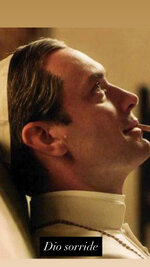 087640F0-FB46-43FB-9FEE-D05A358FF27F.jpeg 087640F0-FB46-43FB-9FEE-D05A358FF27F.jpeg