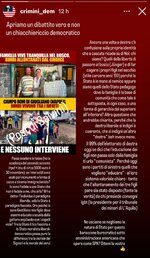 e548ffe9-7767-4e2e-92f3-991527036fea.jpeg e548ffe9-7767-4e2e-92f3-991527036fea.jpeg