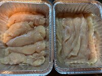 2585ae38-908a-4ef4-b5fc-30c25550ae9f.jpeg 2585ae38-908a-4ef4-b5fc-30c25550ae9f.jpeg