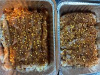 a19a4e0e-e168-4cc3-b86d-8becdd3302ff.jpeg a19a4e0e-e168-4cc3-b86d-8becdd3302ff.jpeg