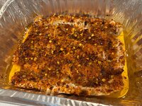 9421d348-5be8-47c4-89ab-9d88666dee44.jpeg 9421d348-5be8-47c4-89ab-9d88666dee44.jpeg