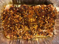 2d0cbe3b-7ad9-41a9-90f7-b1ee2789a7db.jpeg 2d0cbe3b-7ad9-41a9-90f7-b1ee2789a7db.jpeg